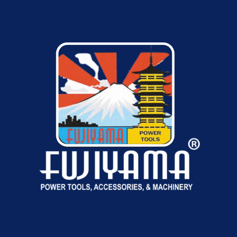 FUJIYAMA